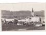 FREYSTADT SUDETY =rok1934?*kc14618