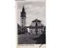 LITOMĚŘICE =rok1935?*kc14630