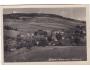 LIBEREC=ASI ZANIKLÁ OBEC ? =rok1935?*kc14632