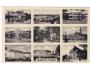 JINDŘICHŮV HRADEC =rok1935?*kc14633