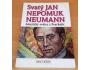 Luboš Y. Koláček: Svatý Jan Nepomuk Neumann