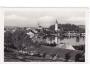 NETOLICE =ŠUMAVA =rok1930?*kc14677