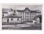 NETOLICE ŠKOLA=ŠUMAVA =rok1930?*kc14679