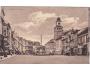 TŘEBOŇ =rok1919?*kc14685