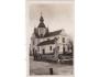 TŘEBOŇ =KOSTEL V CHLUMU=rok1930?*kc14689
