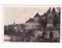 TELČ= ŠTĚPNICKÝ RYBNÍK=rok1930?*kc14690