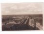STRÁŽ NAD NEŽÁRKOU=J.HRADEC=rok1927?*kc14702