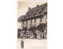EGER =CHEB =rok1935?*kc14704
