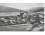 PRACHATICE /r.1915 /M260-50