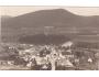VYŠŠÍ BROD= ŠUMAVA =rok1920?*kc14721