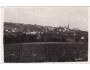 ČESTÍN =BENEŠOV =rok1935?*kc14723