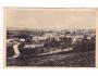 KRŇANY= BENEŠOV =rok1935?*kc14724