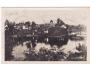 POSTUPICE = BENEŠOV =rok1935?*kc14725