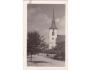 NOVÝ ETYNK=NOVÁ VČELNICE= JINDŘICHŮV HRADEC=rok1935?*kc14727