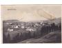 KŘEČOVICE =BENEŠOV=rok1925?*kc14729