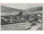 PRACHATICE /r.1922 /M260-84