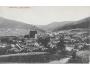 PRACHATICE /r.1922 /M260-85