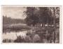KARDAŠOVA ŘEČICE=rok1930?*kc14767