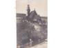 PRACHATICE =rok1922?*kc14769