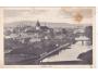 SVĚTLÁ NAD SÁZAVOU =rok1926?*kc14771