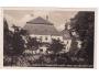 PRAHA LIBEŇ=U HABRŮ =rok1939?*kc14775
