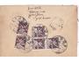 PRAHA VRŠOVICE=rok1922*c11770