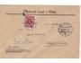 PLZEŇ DOPLATIT =rok1936*c11781