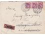 LIBEREC EXPRES =rok1938*c11785