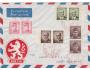 PLZEŇ= OSLAVY REVOLUCE=rok1946*c11805