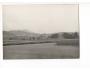 Beskydy foto r.1966 neprošlá,U10/65