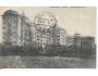 KARLOVY VARY /r.1922 /M299-28