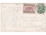 KOLÍN+ NÁLEPKA 50 LET SOKOLA=ZAJÍMAVÉ=rok1911*P898
