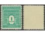 Francúzsko - spojenecká pošta 1944 č.5