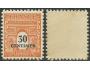 Francúzsko - spojenecká pošta 1945 č.11