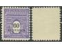 Francúzsko - spojenecká pošta 1945 č.14