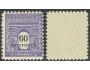 Francúzsko - spojenecká pošta 1945 č.14