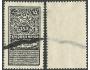 Buchara 1923 č.9, kolok