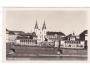 PRAHA =EMAUSY =rok1930?*ca3485