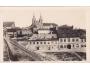 PRAHA =EMAUSY =rok1930?*ca3486