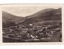 BESKYDY=STARÉ HAMRY=rok1945?*ca3508
