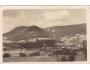 BESKYDY=OSTRAVICE=rok1947?*ca3510