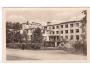 KARVINÁ DARKOV=rok1947*ca3529