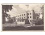 KARVINÁ DARKOV=rok1947*ca3530