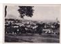 NOVÝ JIČÍN =rok1930*ca3534