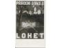 LOKET NAD OHŘÍ /r.1950 /M301-9