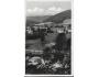 LUBLICE /r.1950 /M301-38
