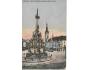 OLOMOUC /r.1913 /M301-44