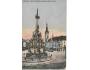 OLOMOUC /r.1913 /M301-44