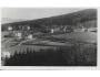 LÁZNĚ Sv.MARKÉTY /PRACHATICE /r.1947 /M301-85