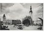 TÁBOR /r.1943 /M301-121